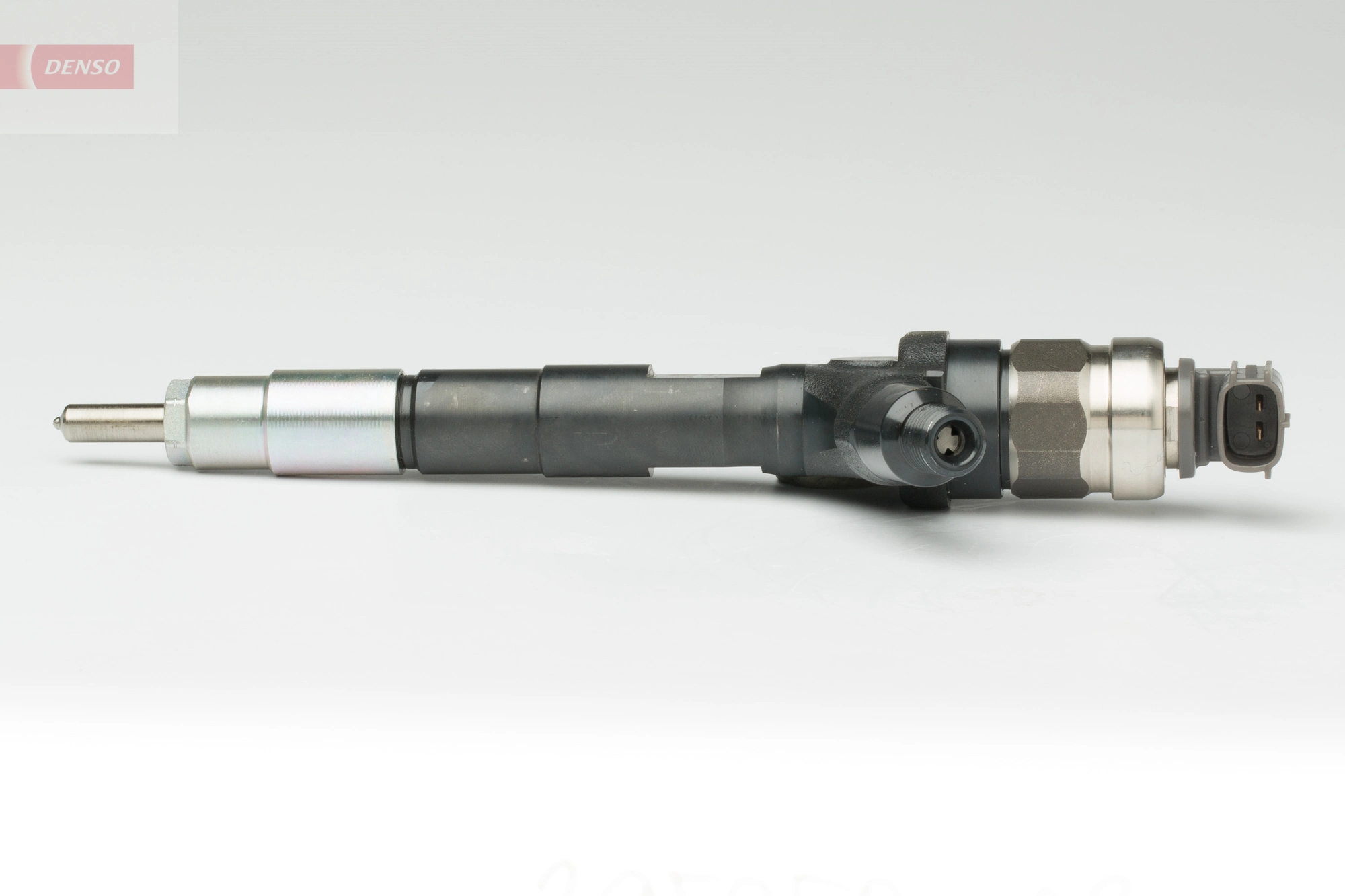 Паливні форсунки DCRI300300 Denso