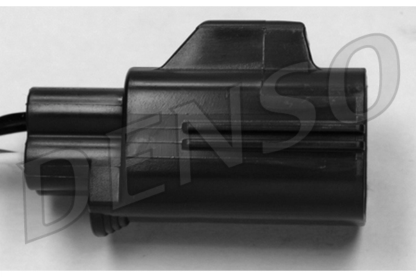 DOX0409 Denso Лямбда зонд після каталізатора