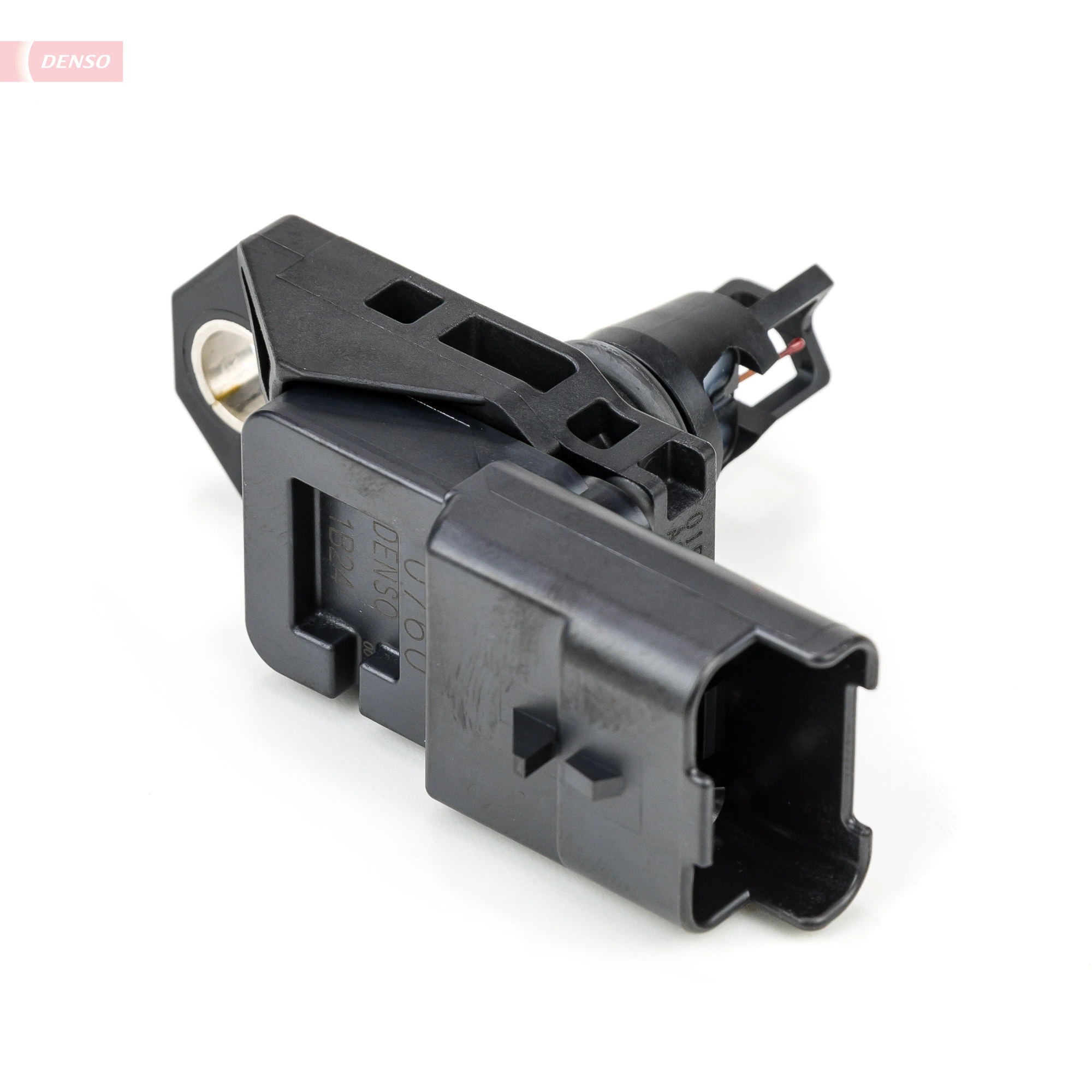 DAP0116 Denso Датчик наддува