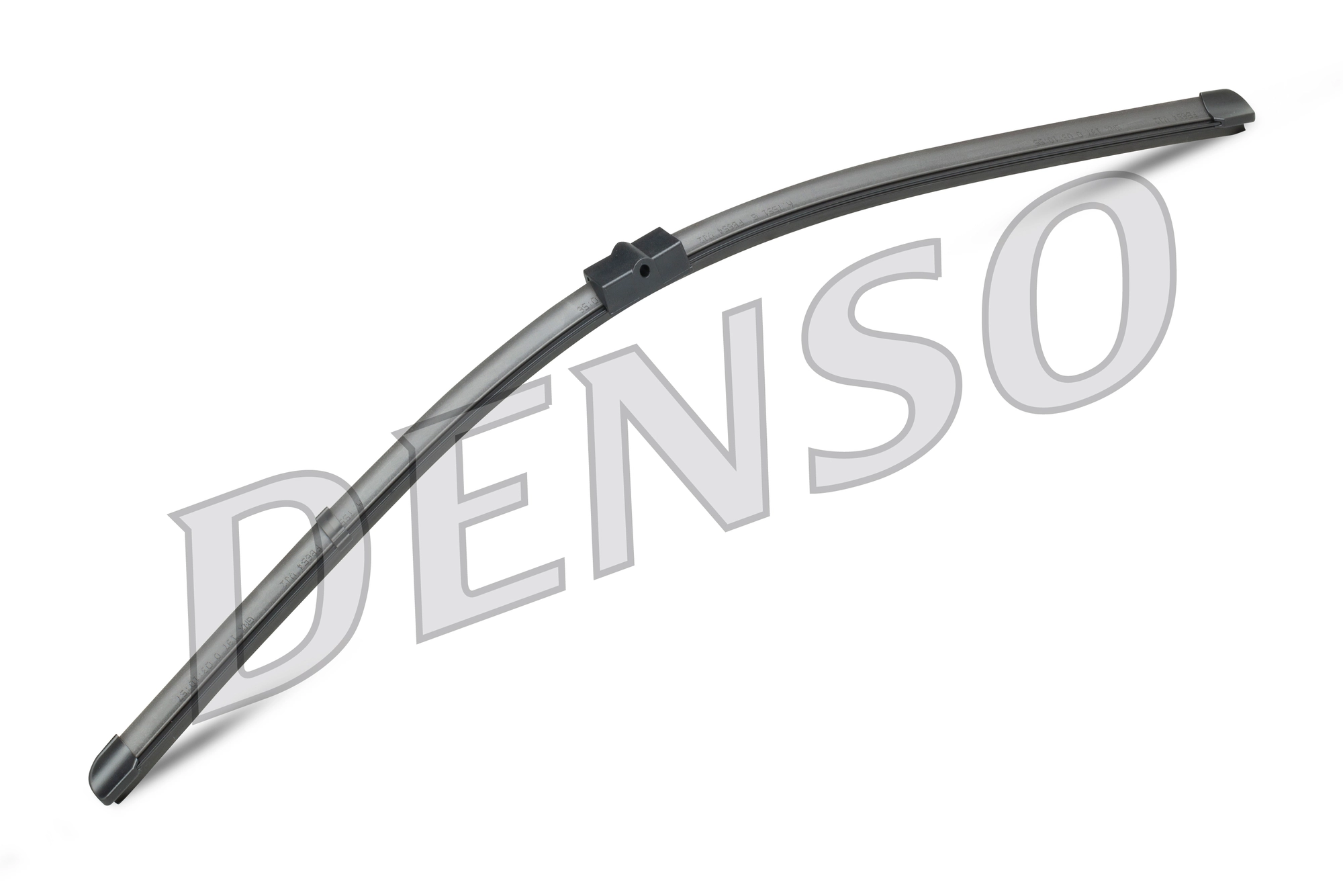 DF130 Denso Щітка двірника ліва