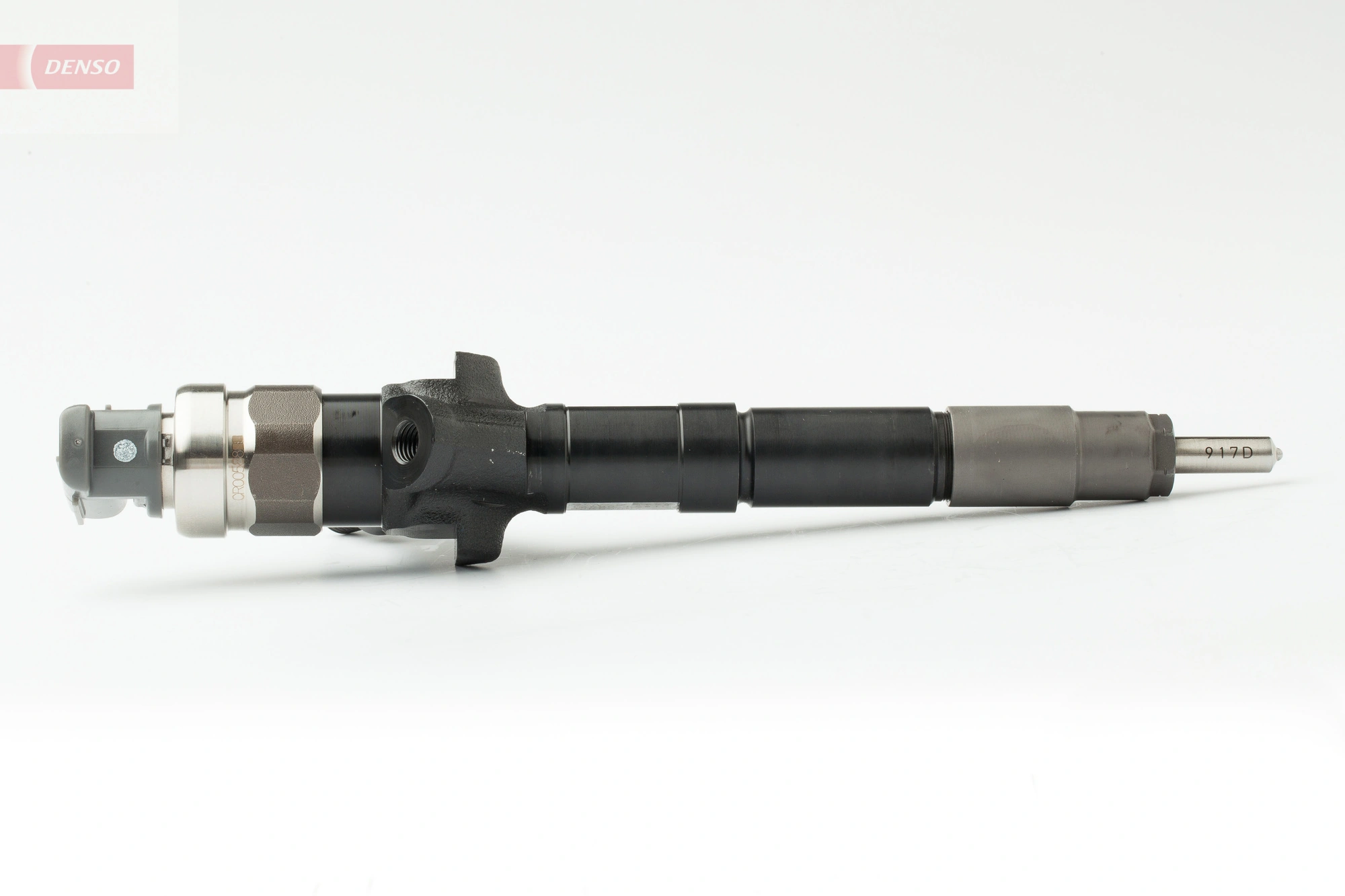 Форсунка паливна Denso DCRI106020 ціна, від 180.18 USD