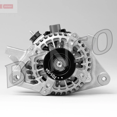 Генератор Denso DAN1024 ціна, від 161.92 USD