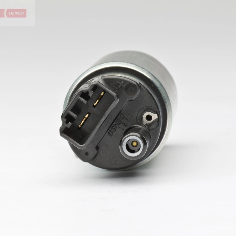 DFP0103 Denso Елемент-турбінка паливного насоса