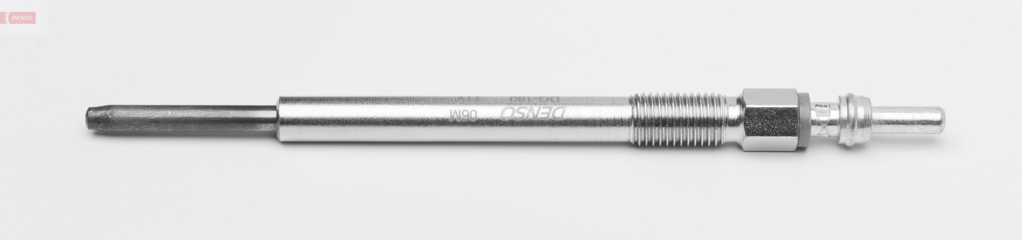 Свіча накалу Denso DG180 ціна, від 14.23 USD