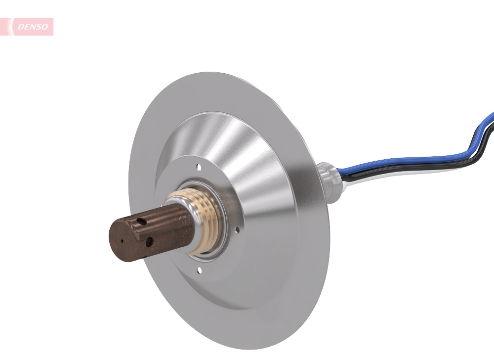 Купити Лямбда-зонд Honda Civic VIII FD, FA