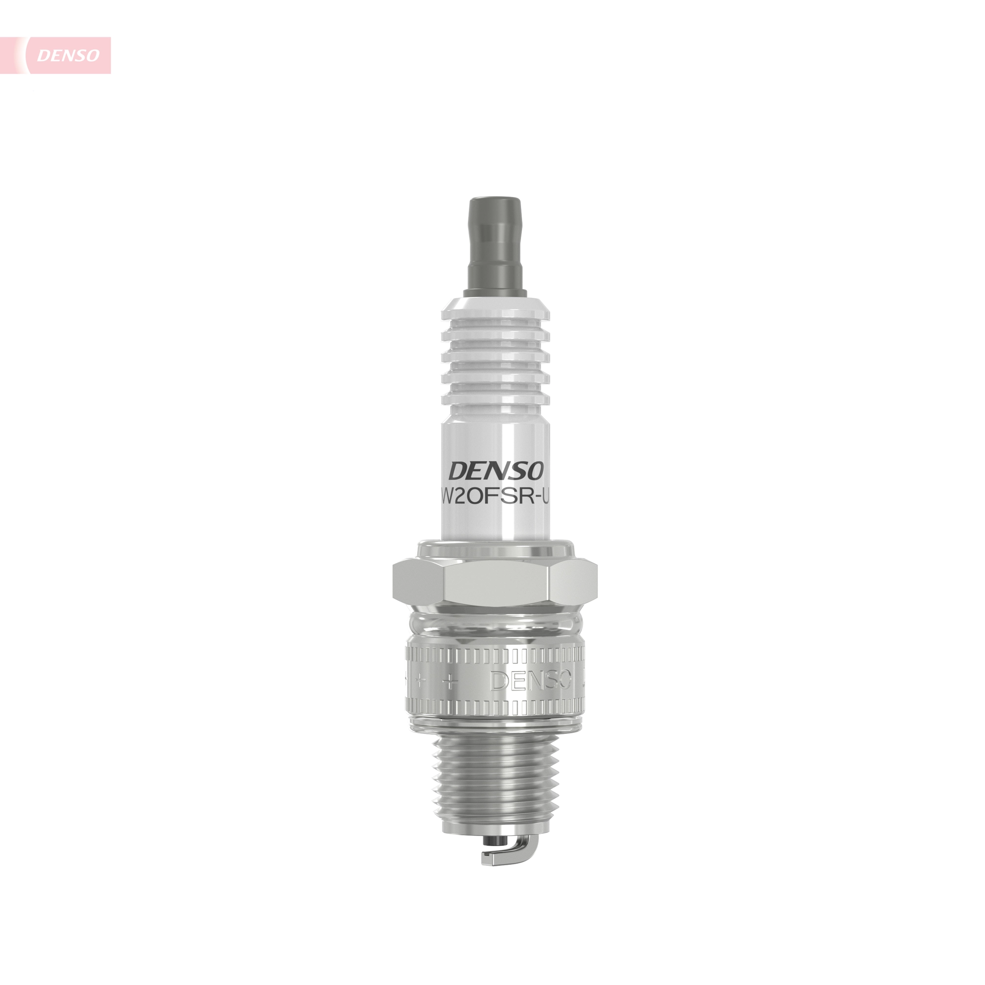 Купити W20FSRU Denso Свічка запалювання