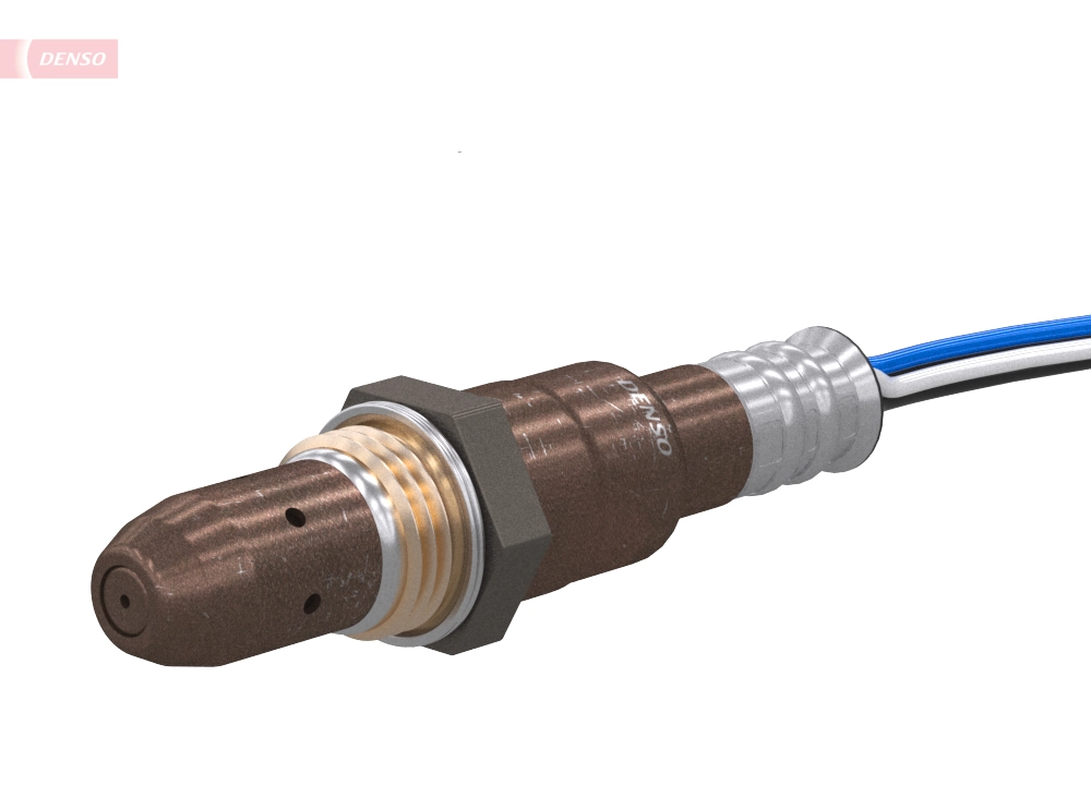  Denso DOX0621 ціна, від 139.49 USD