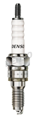 Y27FERC Denso Свіча запалювання