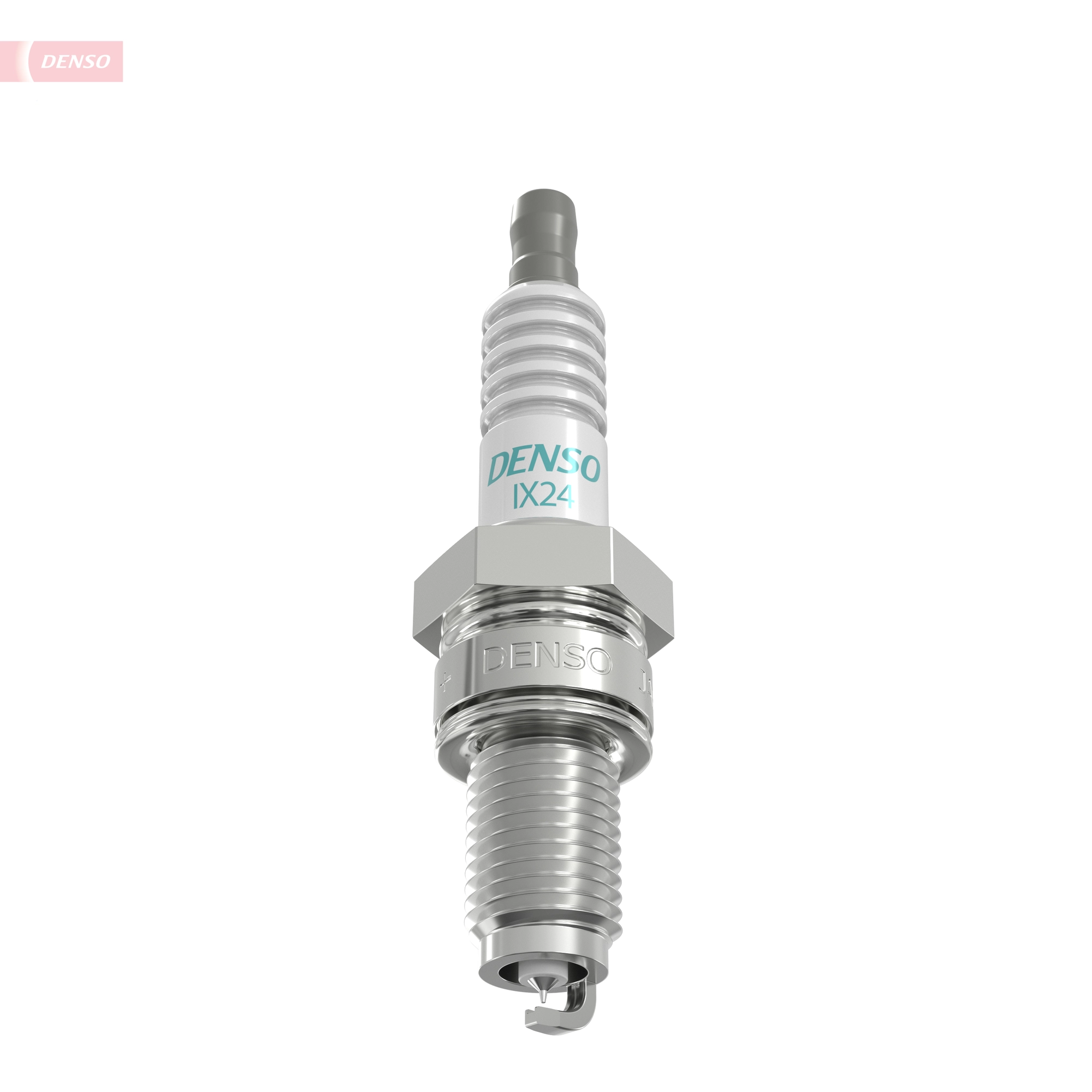 Свічки Denso IX24