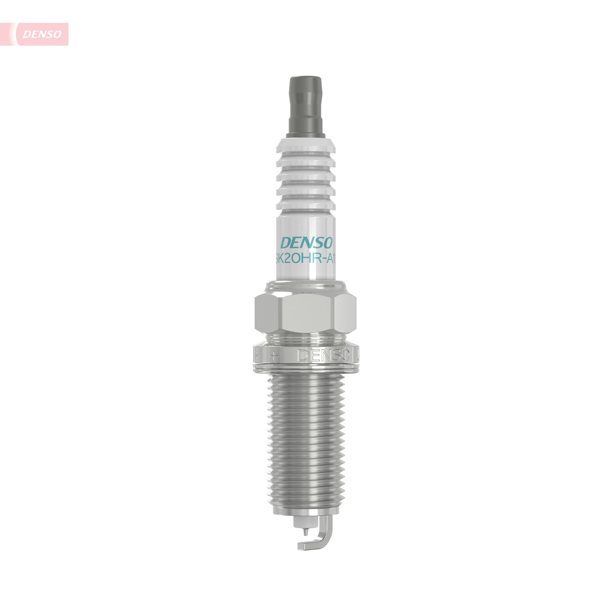 SK20HRA11 Denso Свіча запалювання