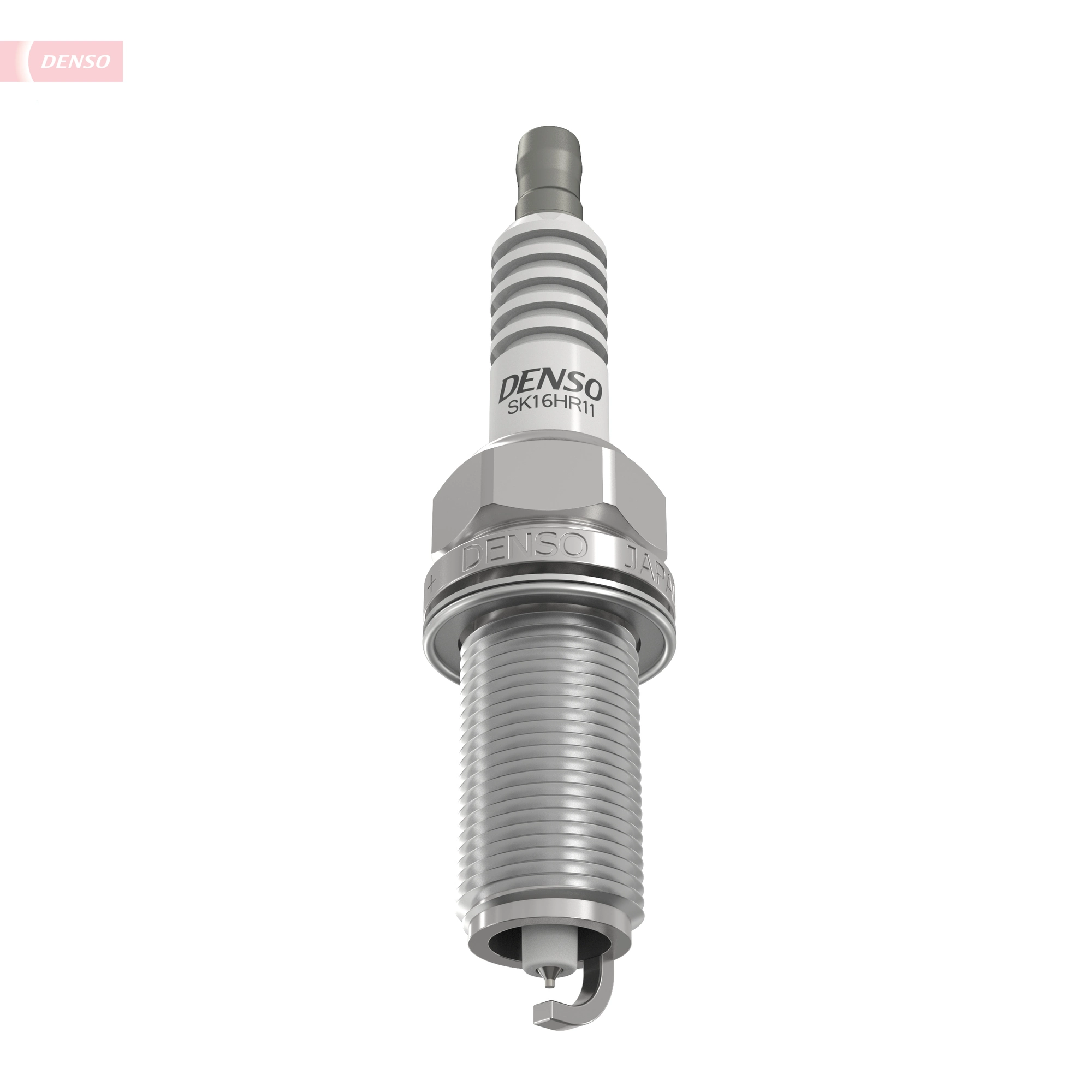 Купити SK16HR11 Denso Свічка запалювання