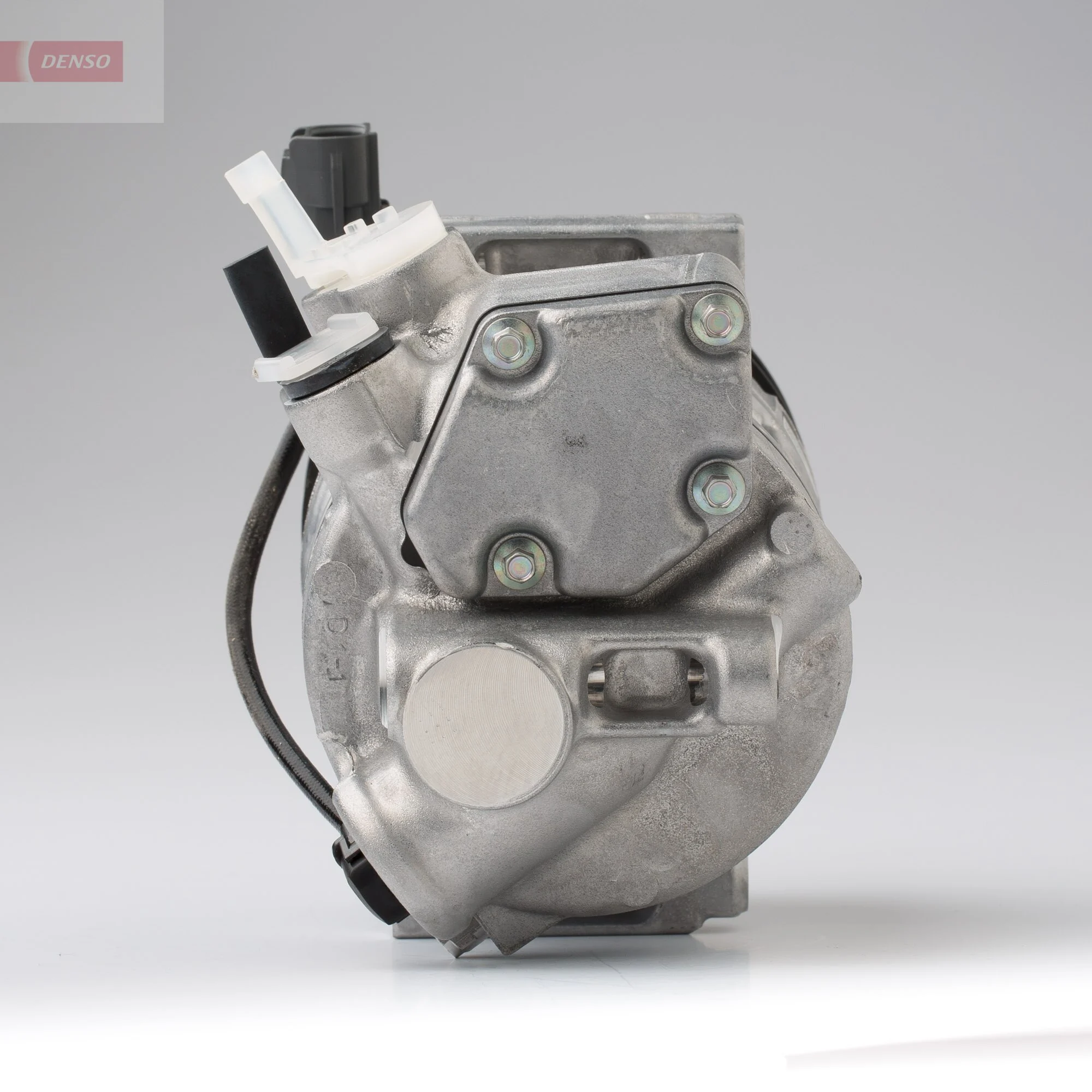 DCP17054 Denso Компресор холодоагенту