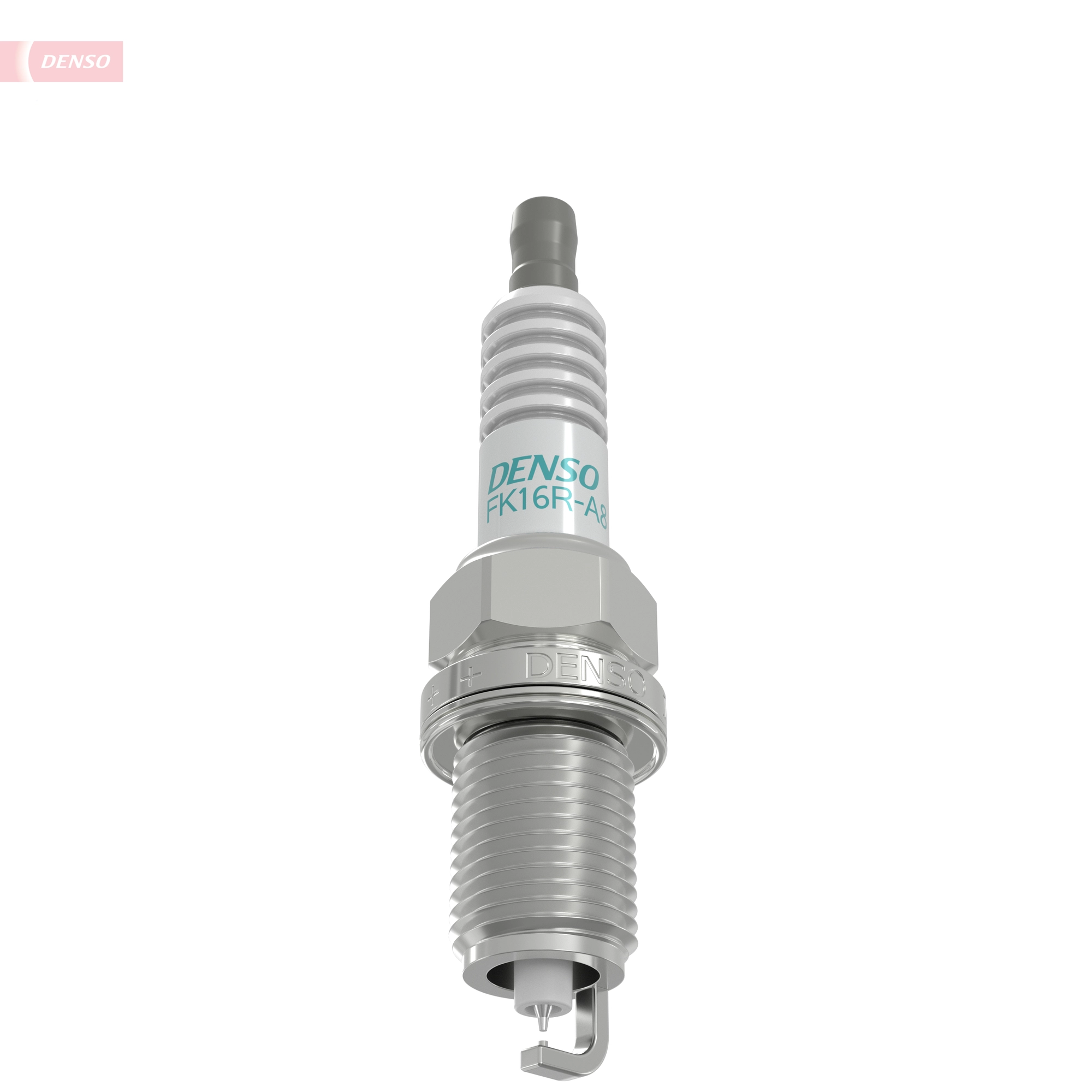 Свічки автомобільні Denso FK16RA8 ціна, від 18.09 USD