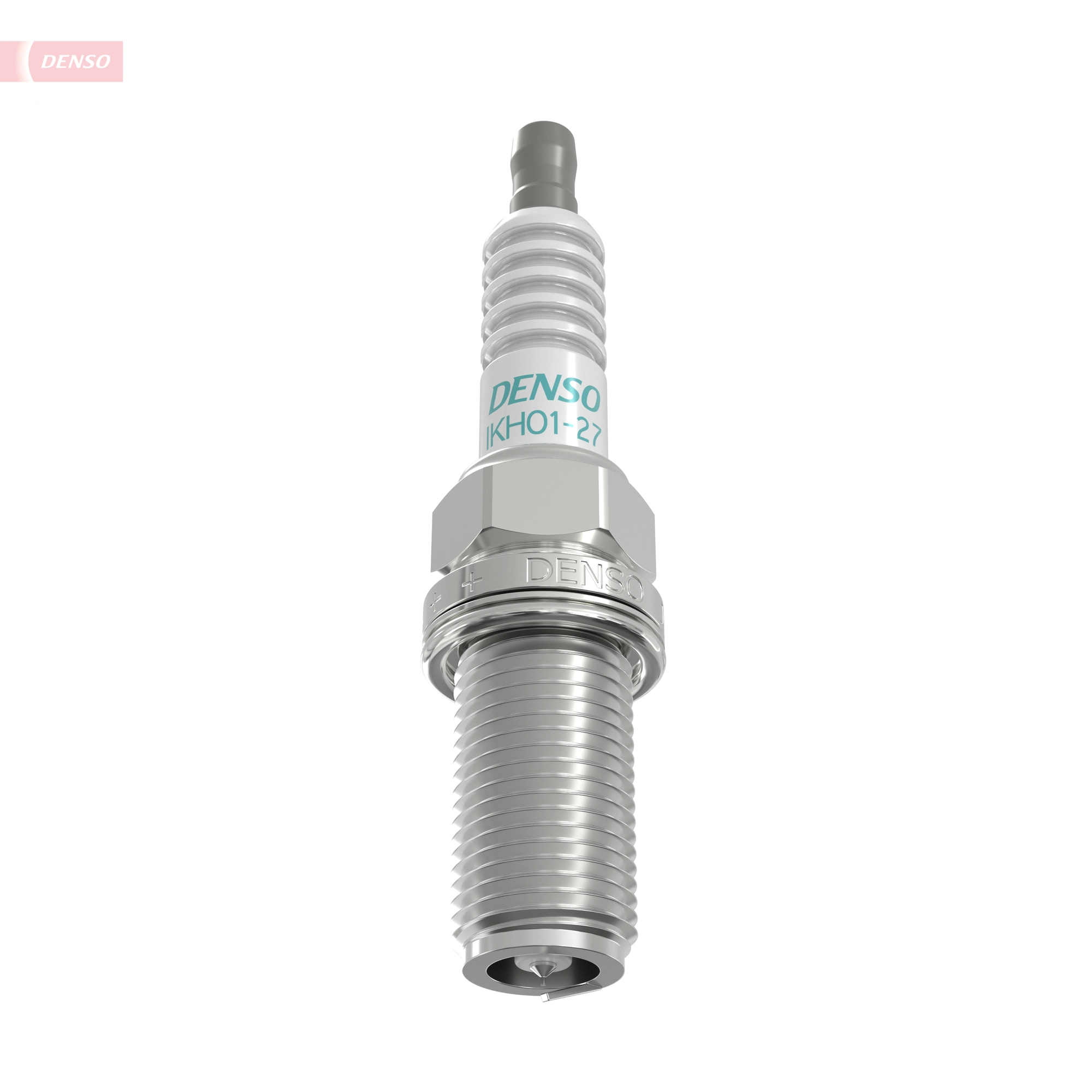 Свічки Denso IKH0127