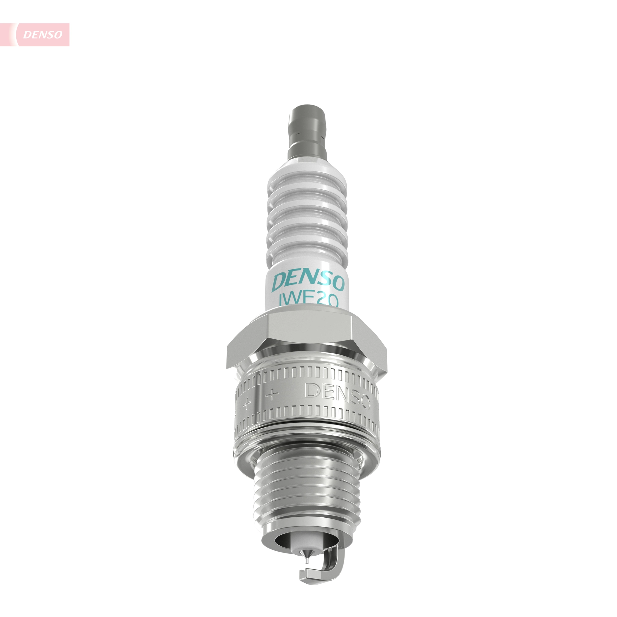 Свічки Denso IWF20