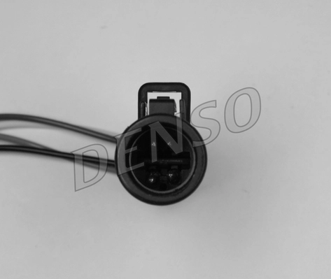 Лямбда датчик кисню Denso DOX2004 ціна, від 44.86 USD