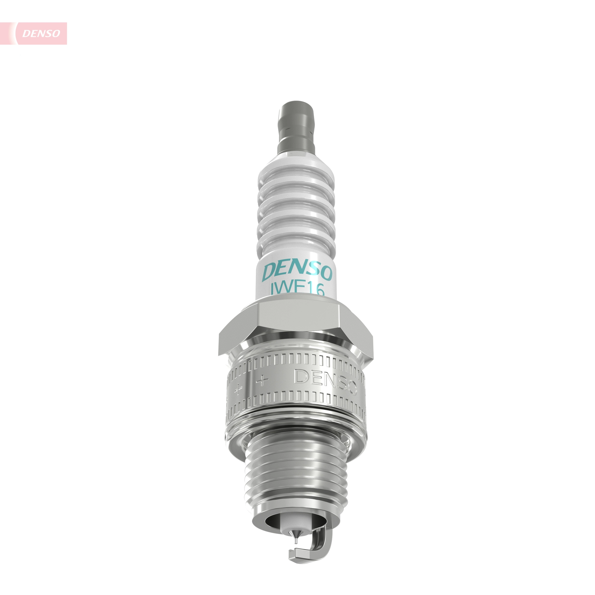 Свічки Denso IWF16