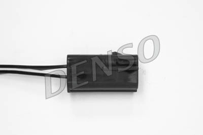 DOX0321 Denso 