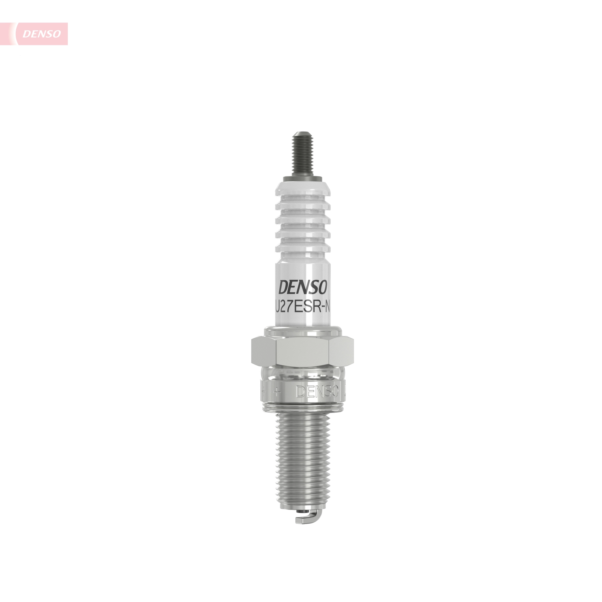 Свічки Denso U27ESRN