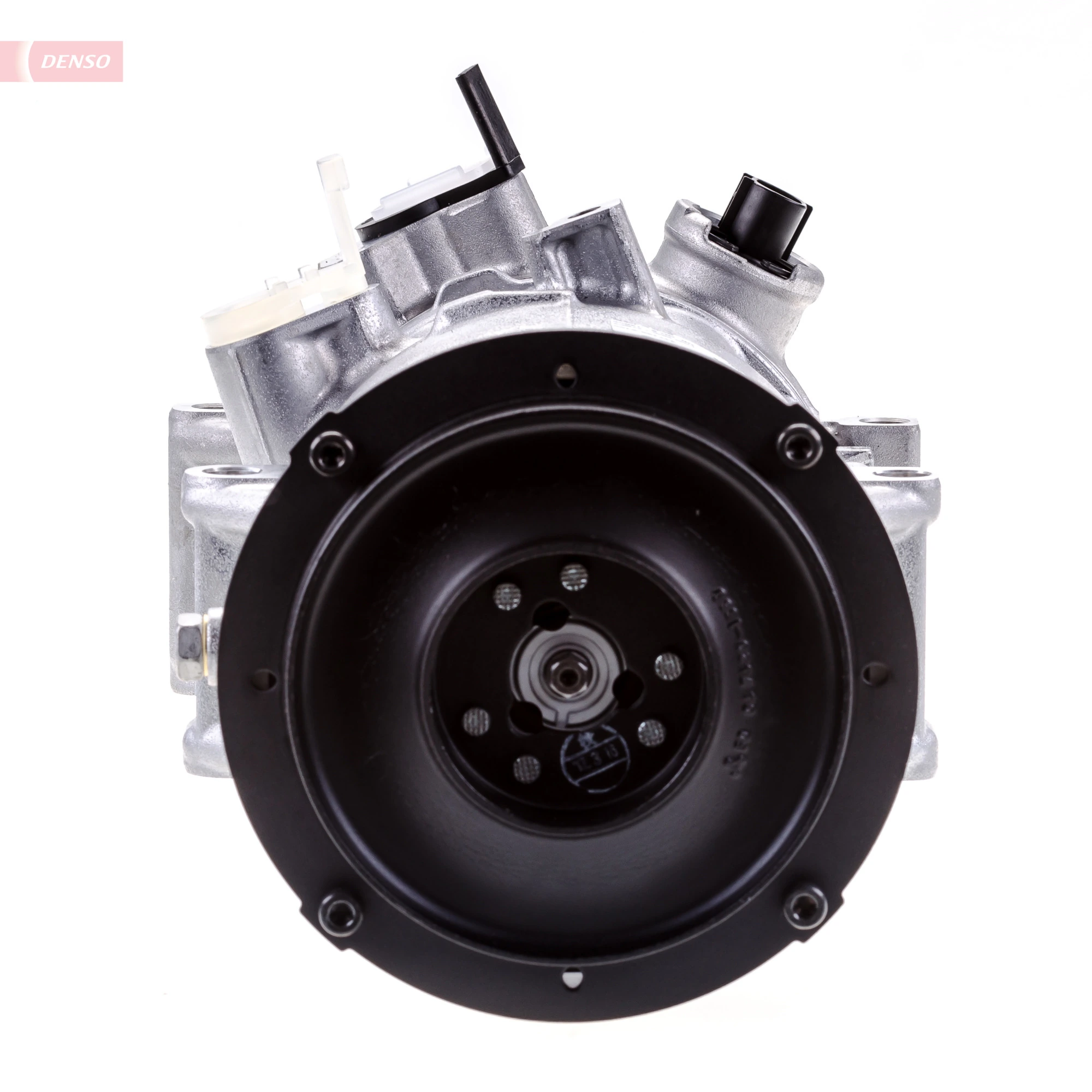Компресор системи кондиціювання Denso DCP50039 ціна, від 312.00 USD