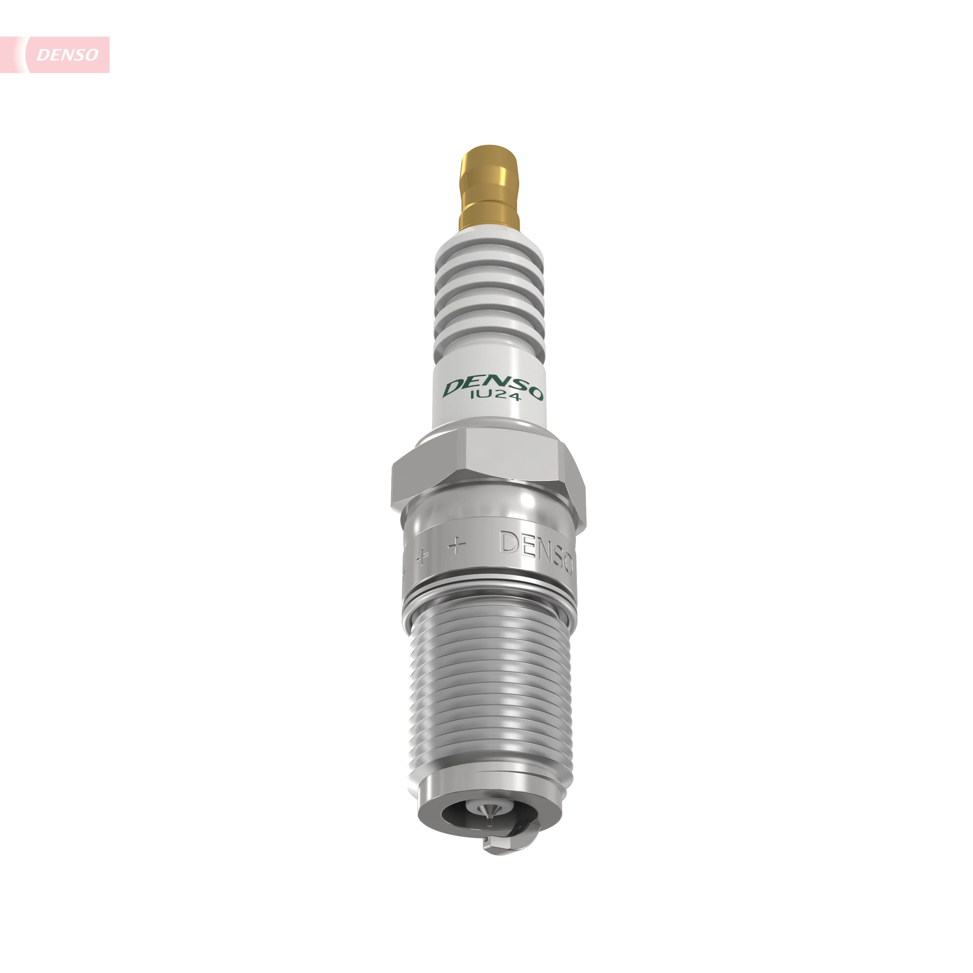 IU24 Denso Свіча запалювання