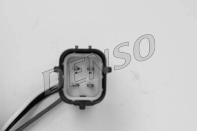  Denso DOX0321 ціна, від 98.93 USD