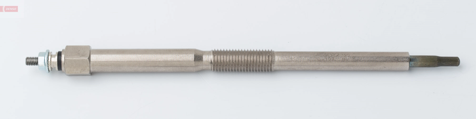 Купити DG197 Denso Свічка накалу
