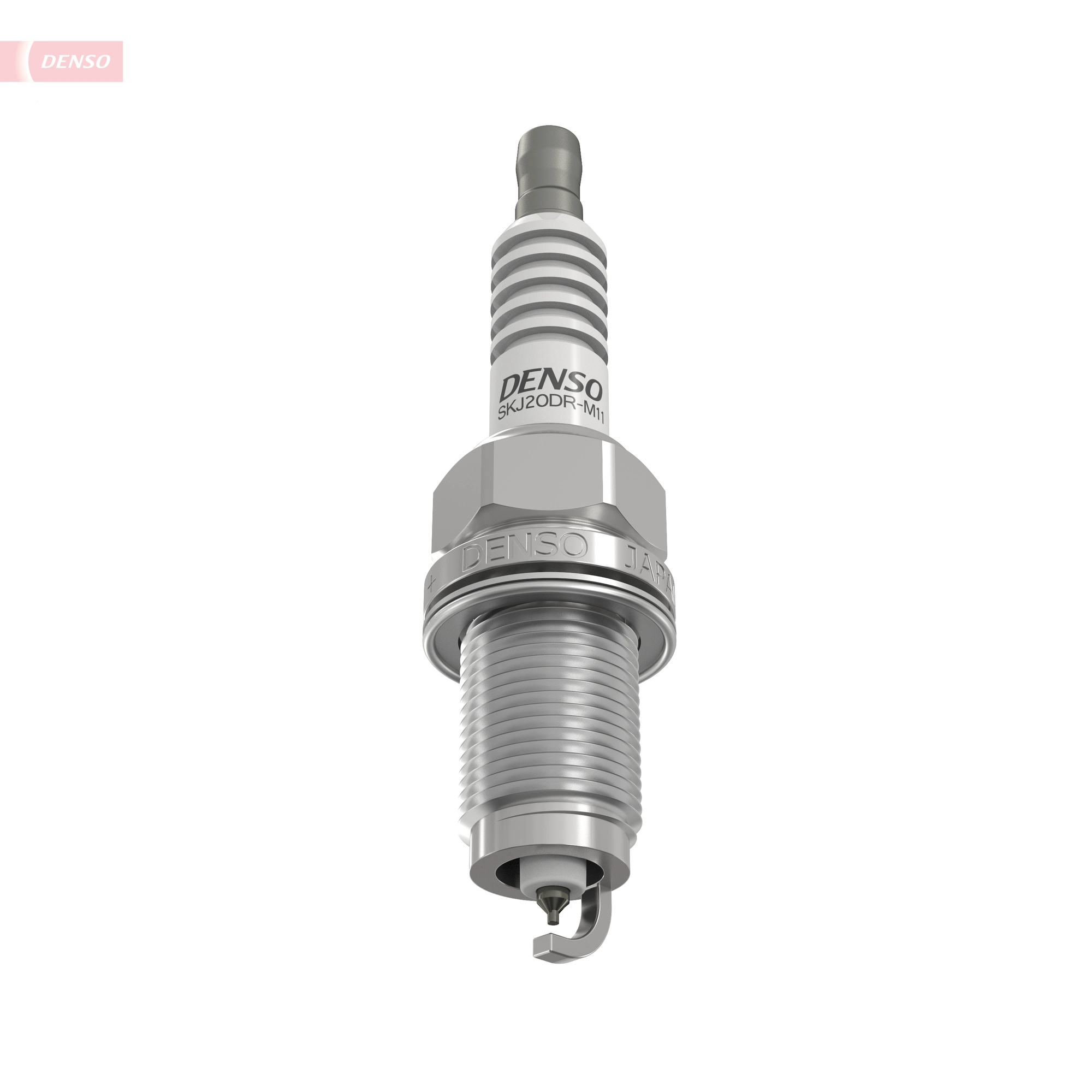 Свічки запалювання SKJ20DRM11 Denso