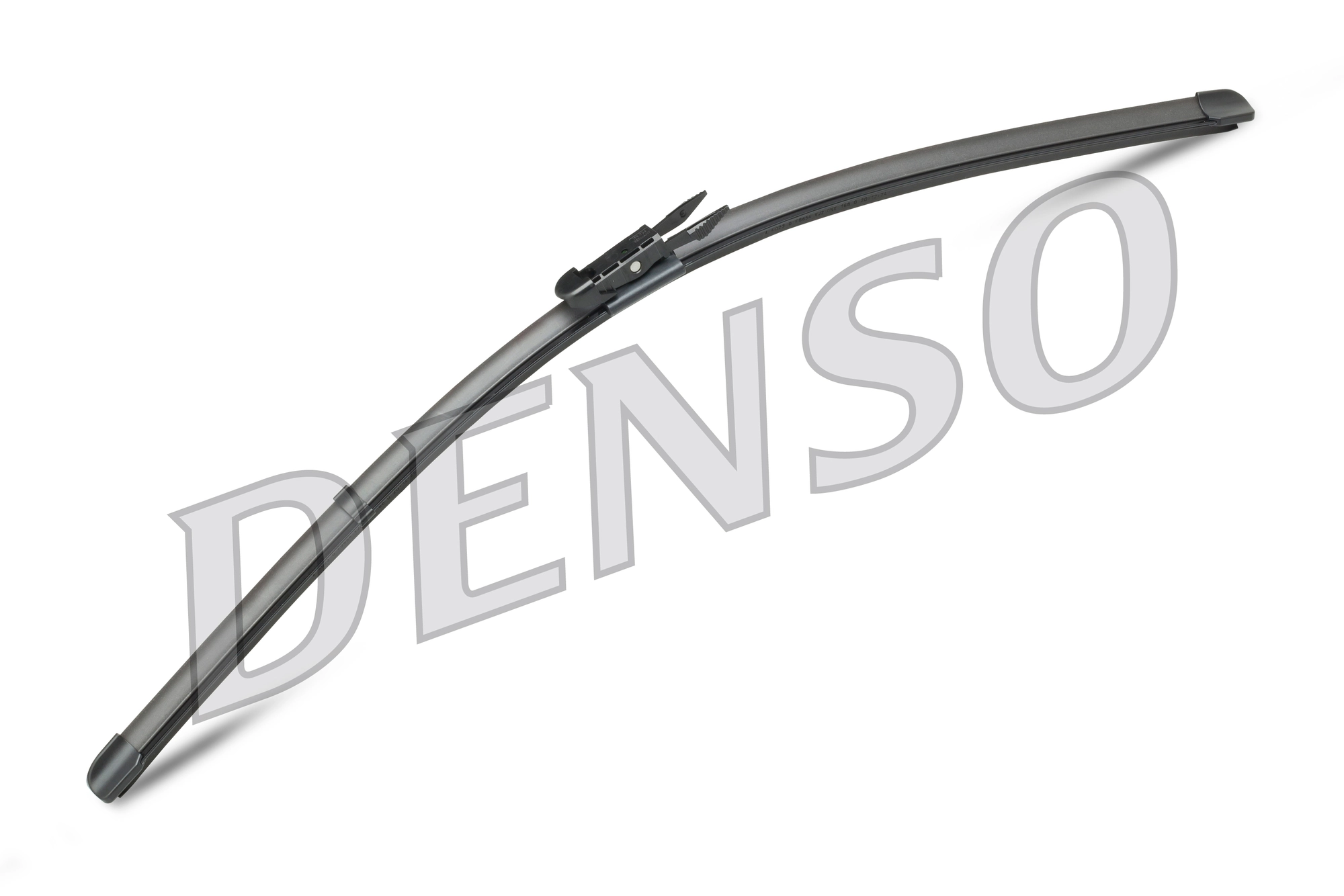DF043 Denso Склоочисники лобового скла