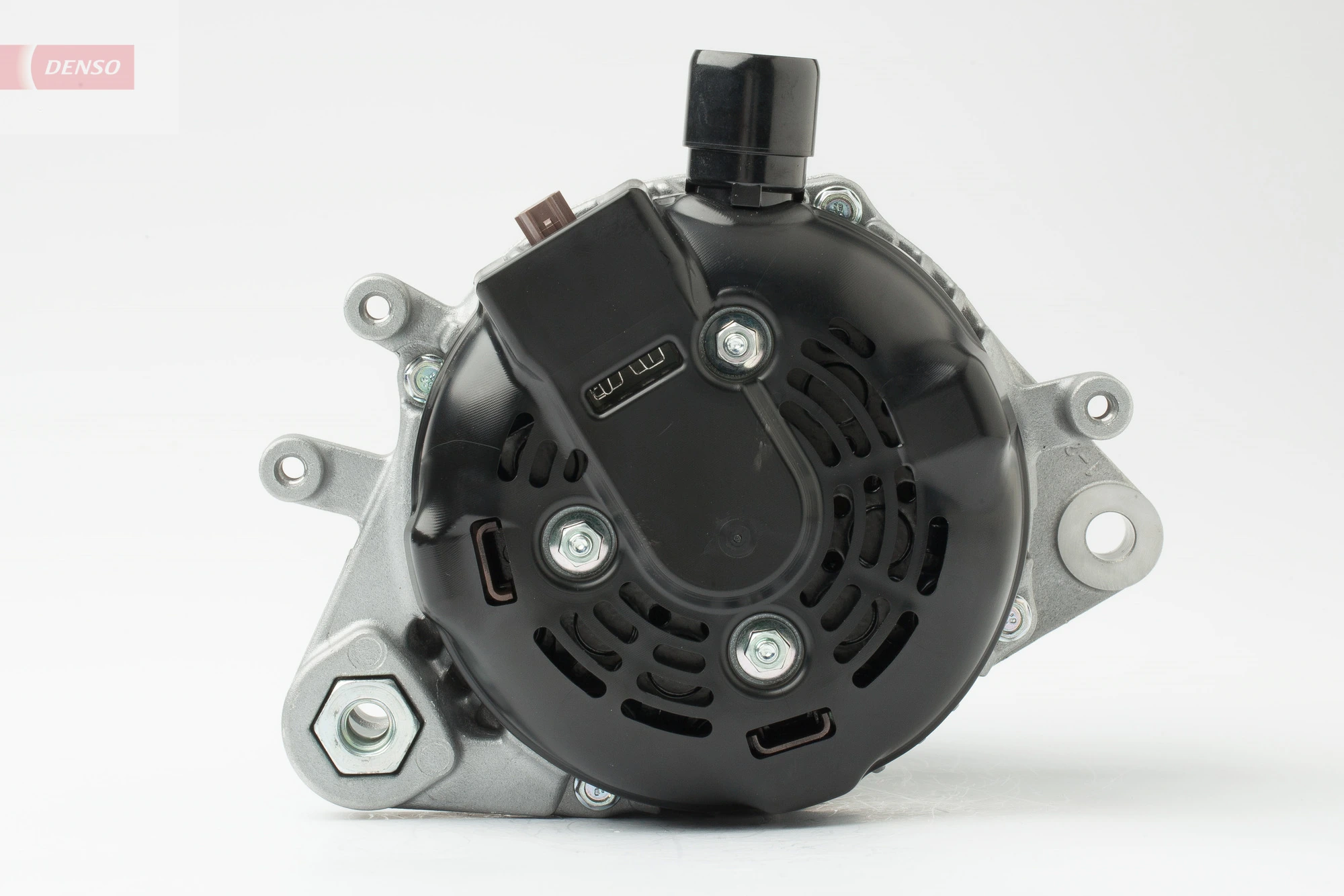 3181A084 Perkins Авто генератор