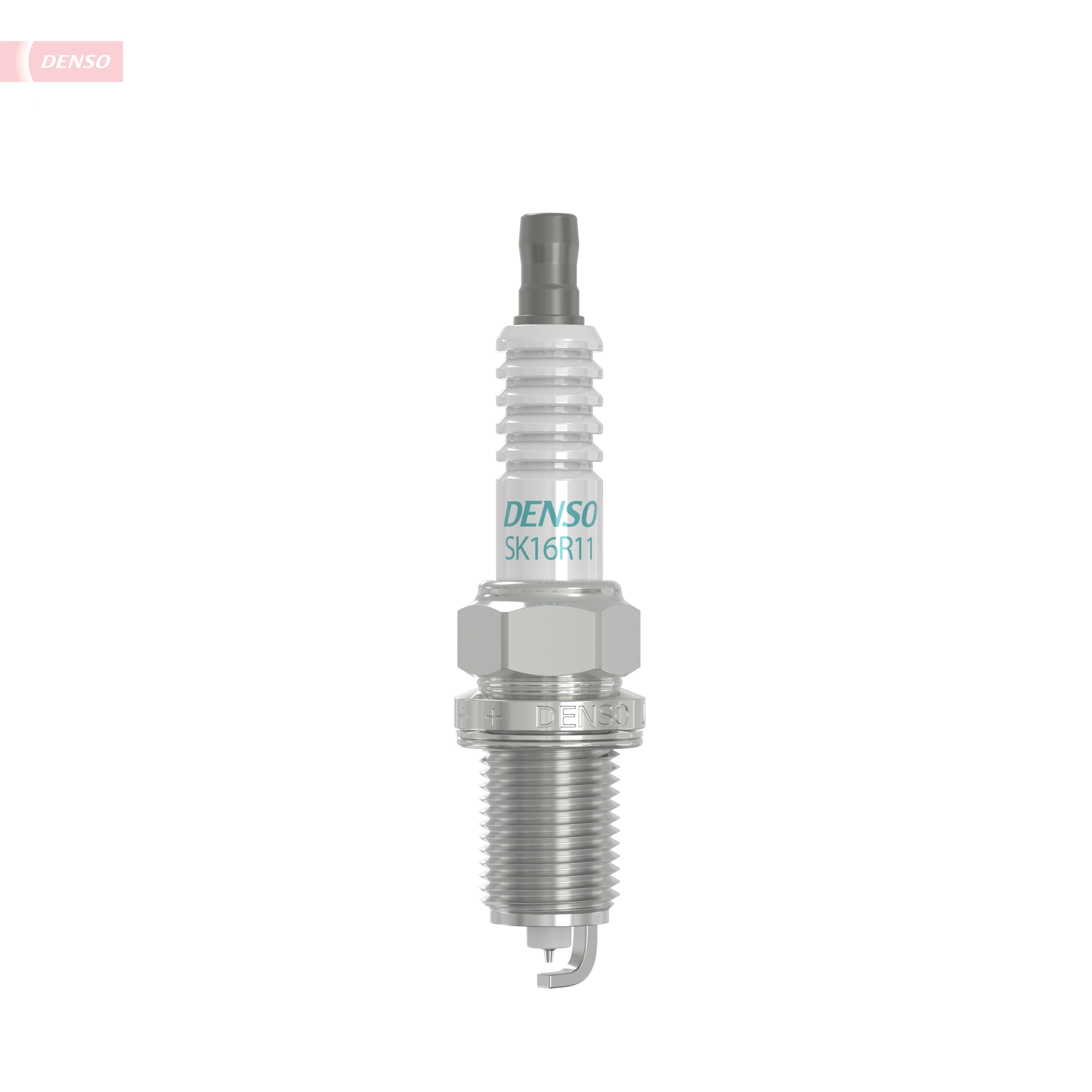 Свічки запалювання SK16R11 Denso