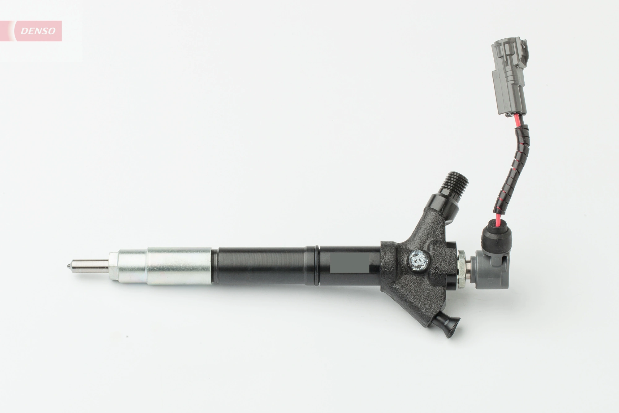 Форсунка паливна Denso DCRI200110 ціна, від 361.47 USD