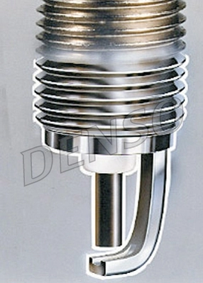 Свічки автомобільні Denso J16ARU11 ціна, від 1.66 USD