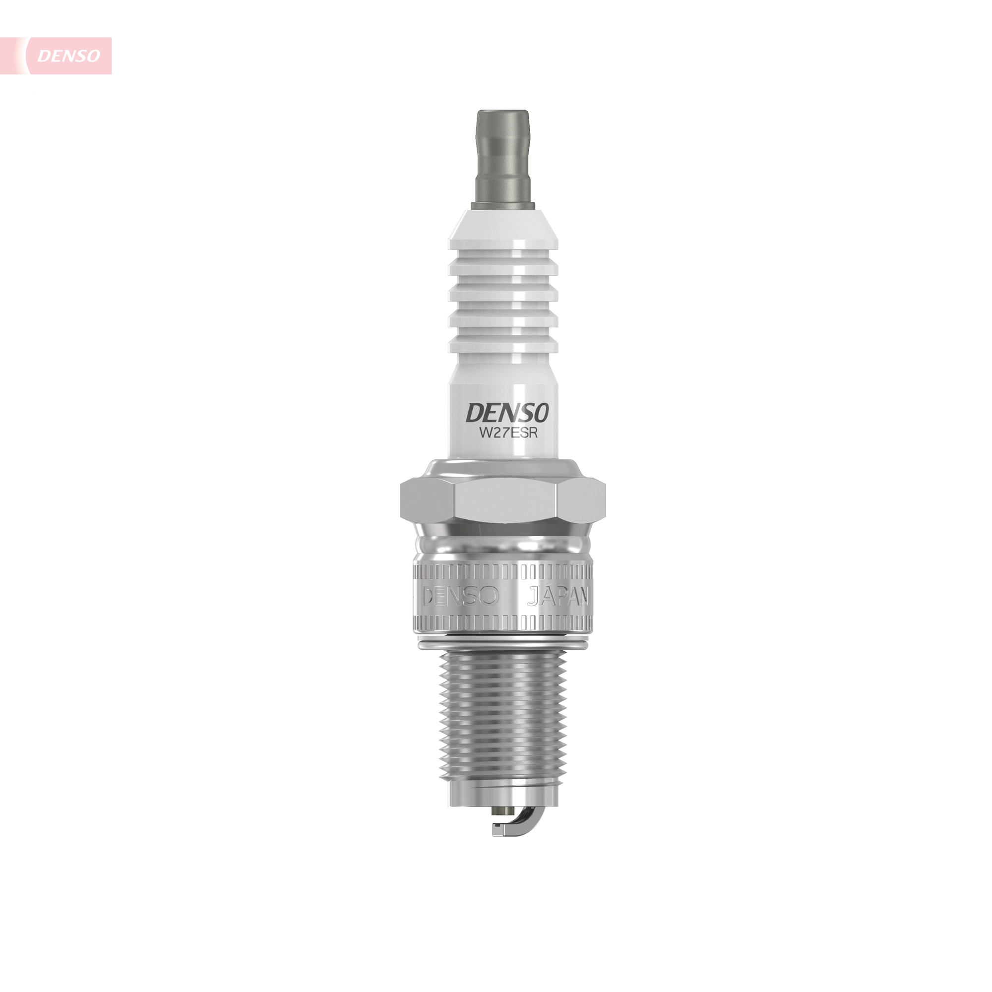 Купити W27ESR Denso Свічка запалювання