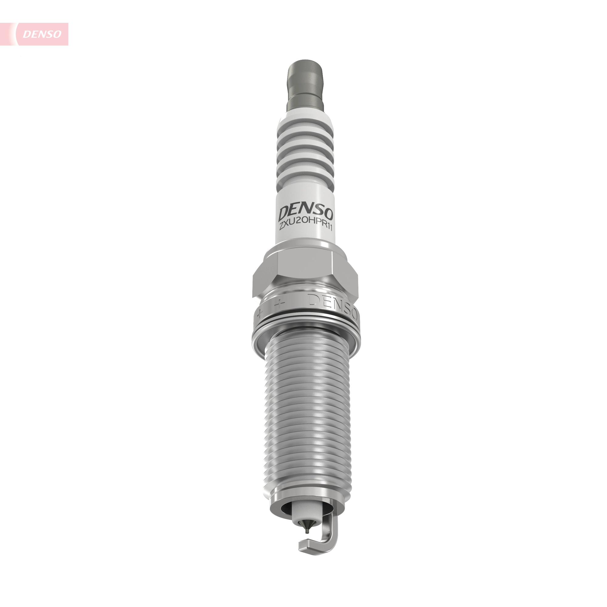 ZXU20HPR11 Denso Свіча запалювання