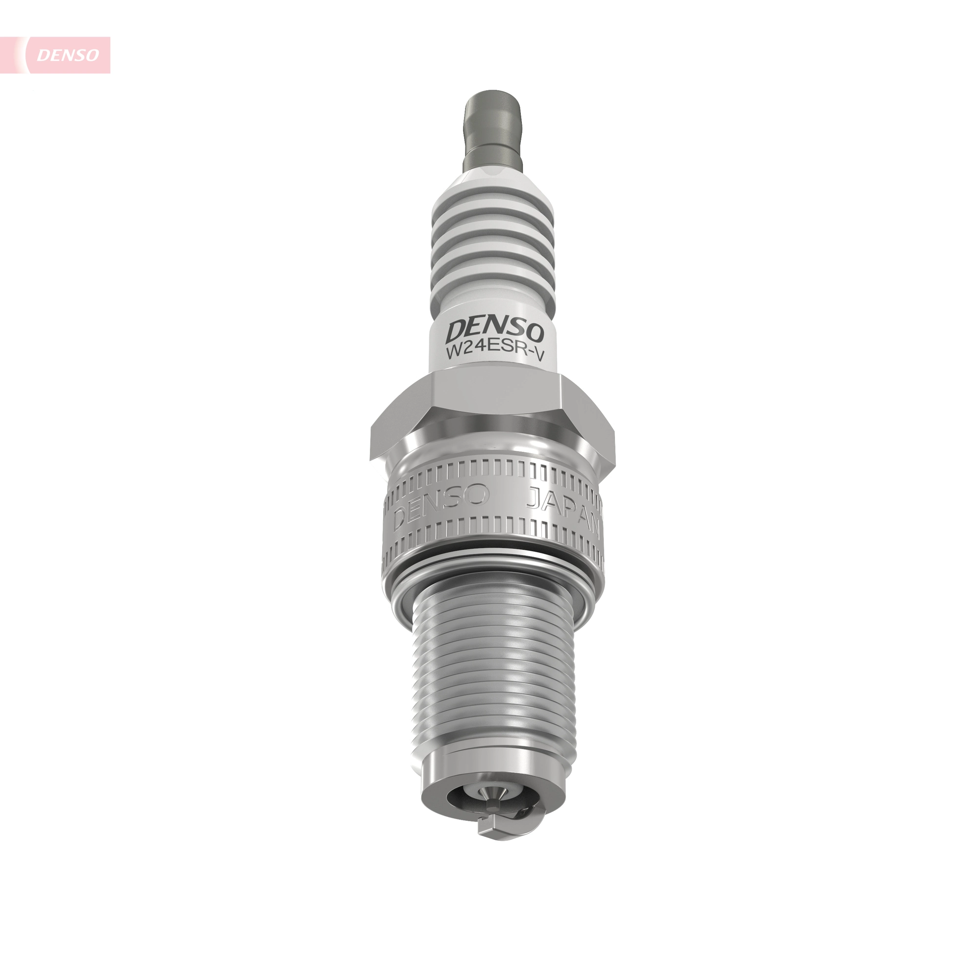 Свічки запалювання 9470200326 Yamaha