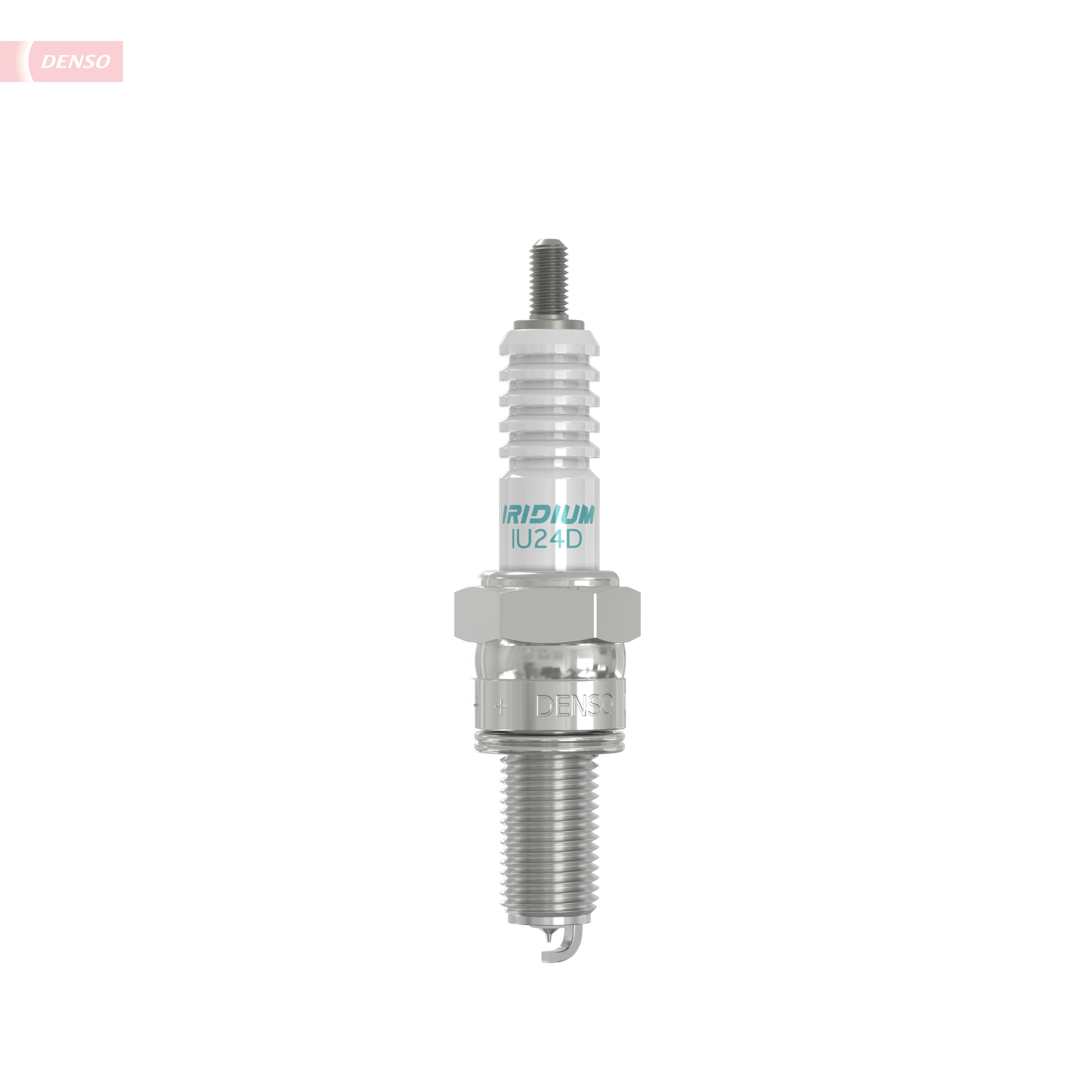 Купити IU24D Denso Свічка запалювання