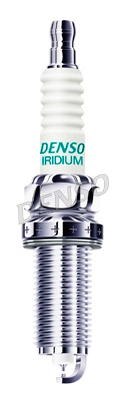 Купити FK20HR11 Denso Свічка запалювання