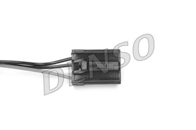 Лямбдазонд, датчик кисню до каталізатора Denso DOX0340 ціна, від 28.14 USD