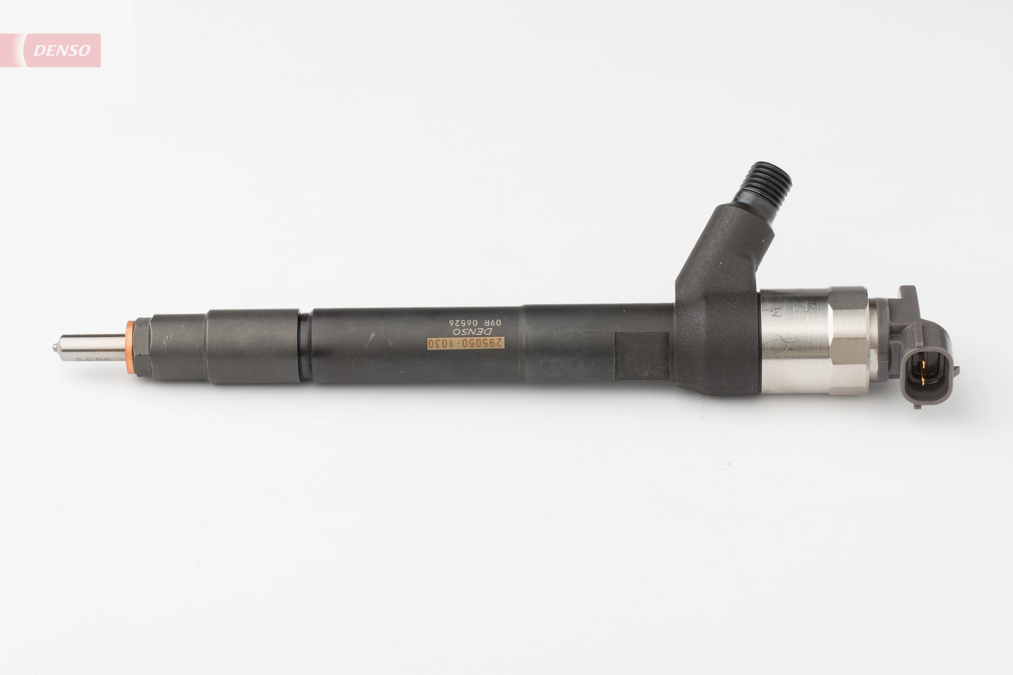Форсунка паливна Denso DCRI301030 ціна, від 104.57 USD