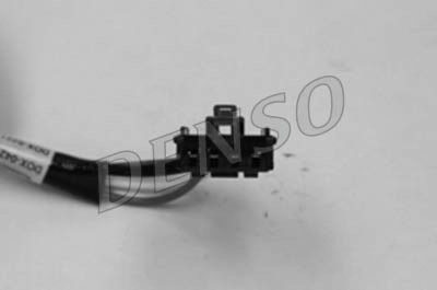 DOX0421 Denso Лямбда зонд після каталізатора
