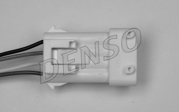 DOX2005 Denso Лямбда зонд після каталізатора