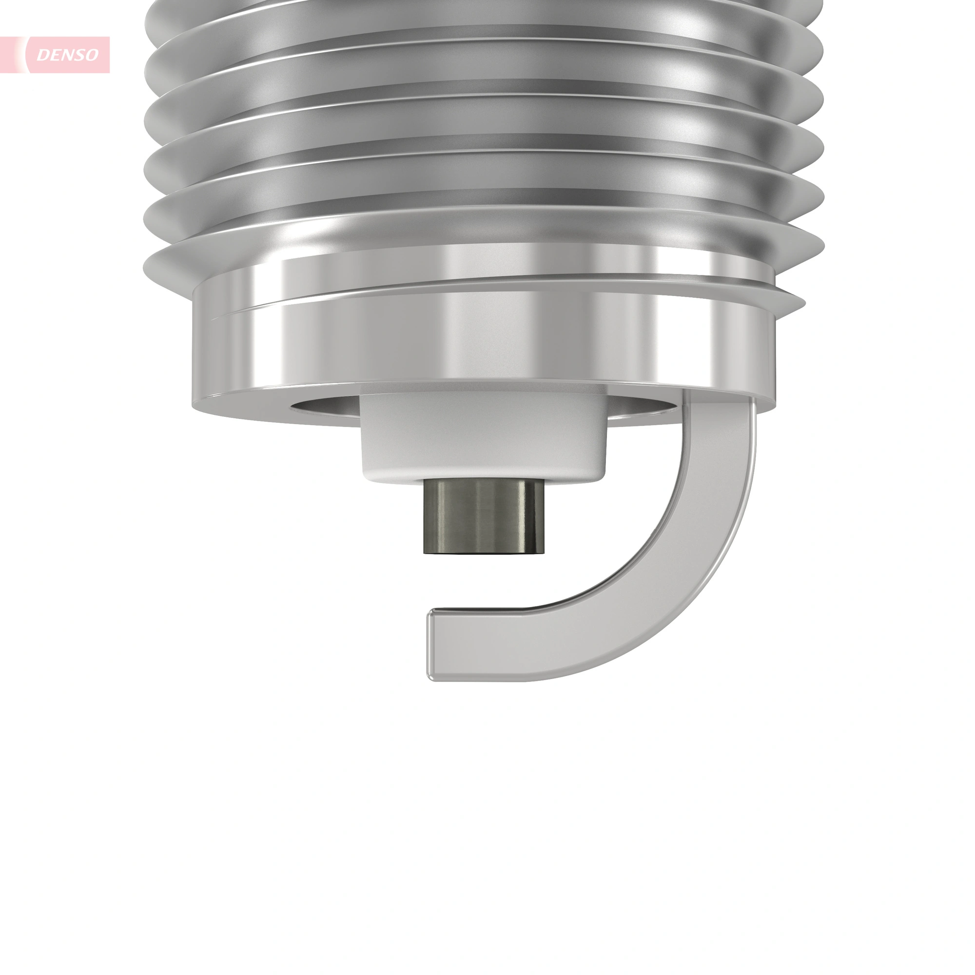 Купити K20PRL11 Denso Свічка запалювання