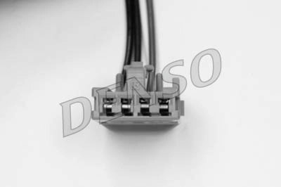 DOX0233 Denso Лямбда зонд після каталізатора