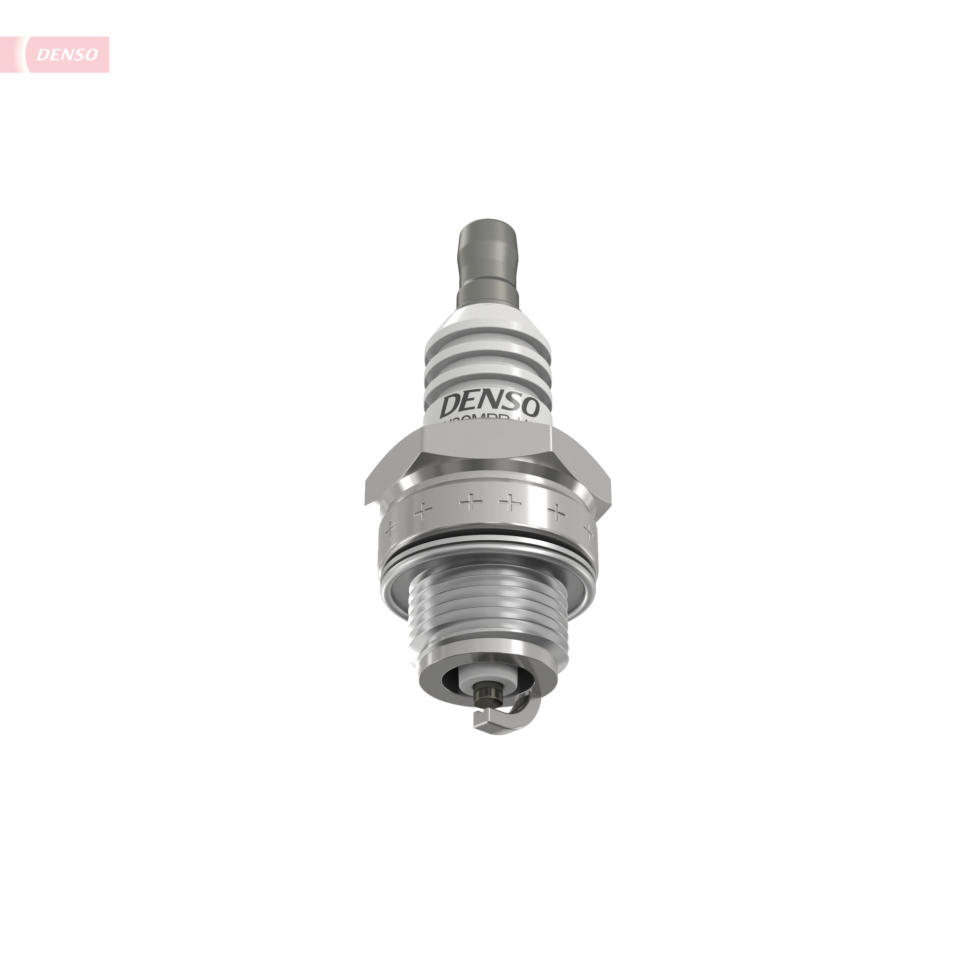 Свічки запалювання W20MPRU10 Denso