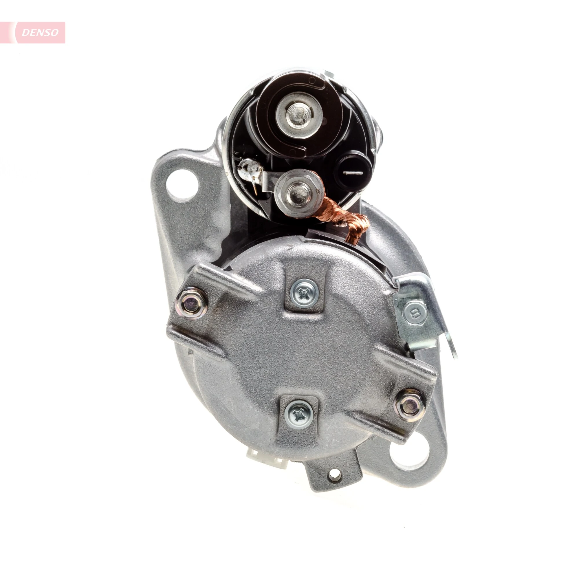 Стартер Denso DSN1408 ціна, від 85.55 USD