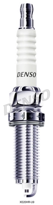 Свічки автомобільні Denso XE20HRU9 ціна, від 5.90 USD