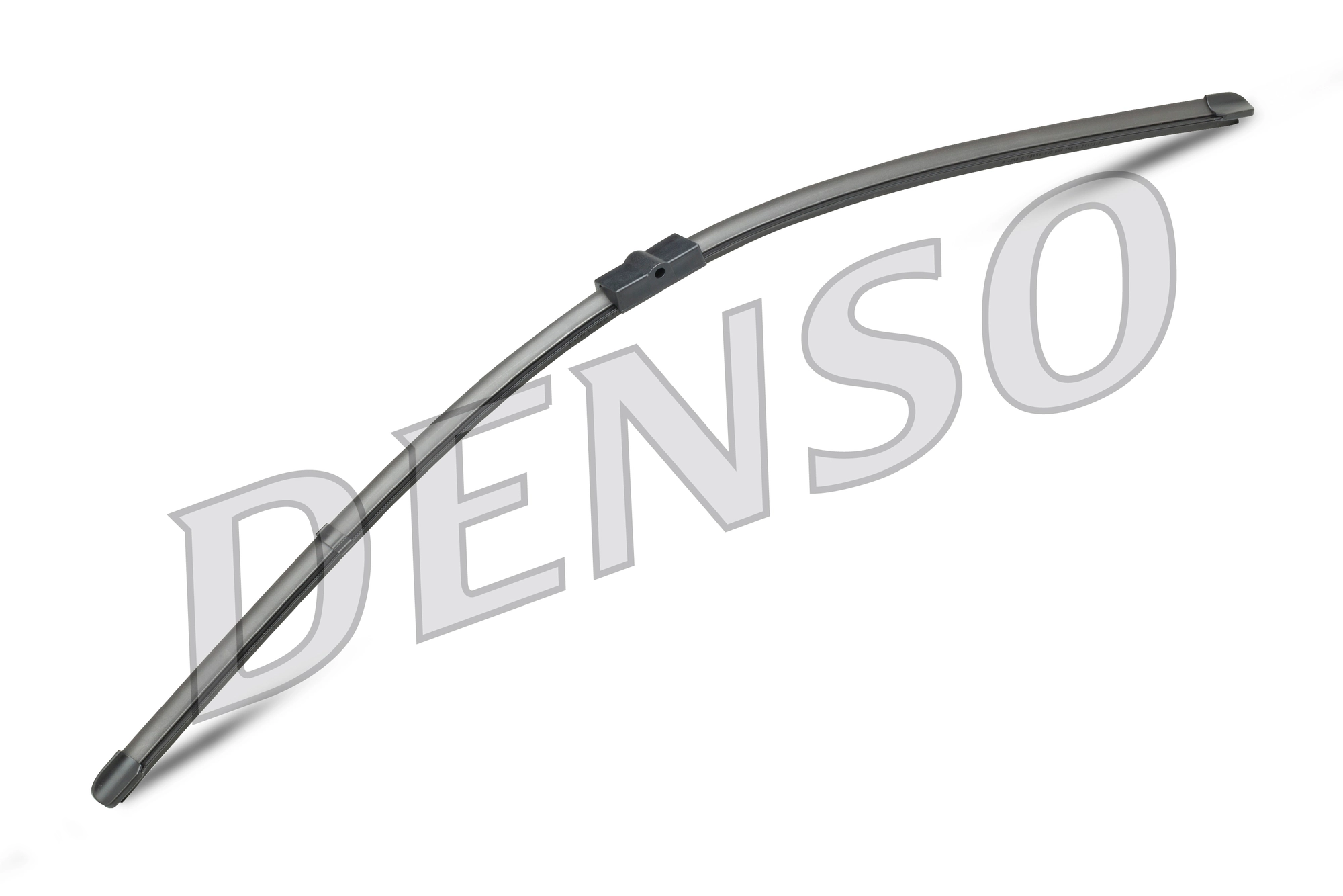 DF115 Denso Склоочисники лобового скла