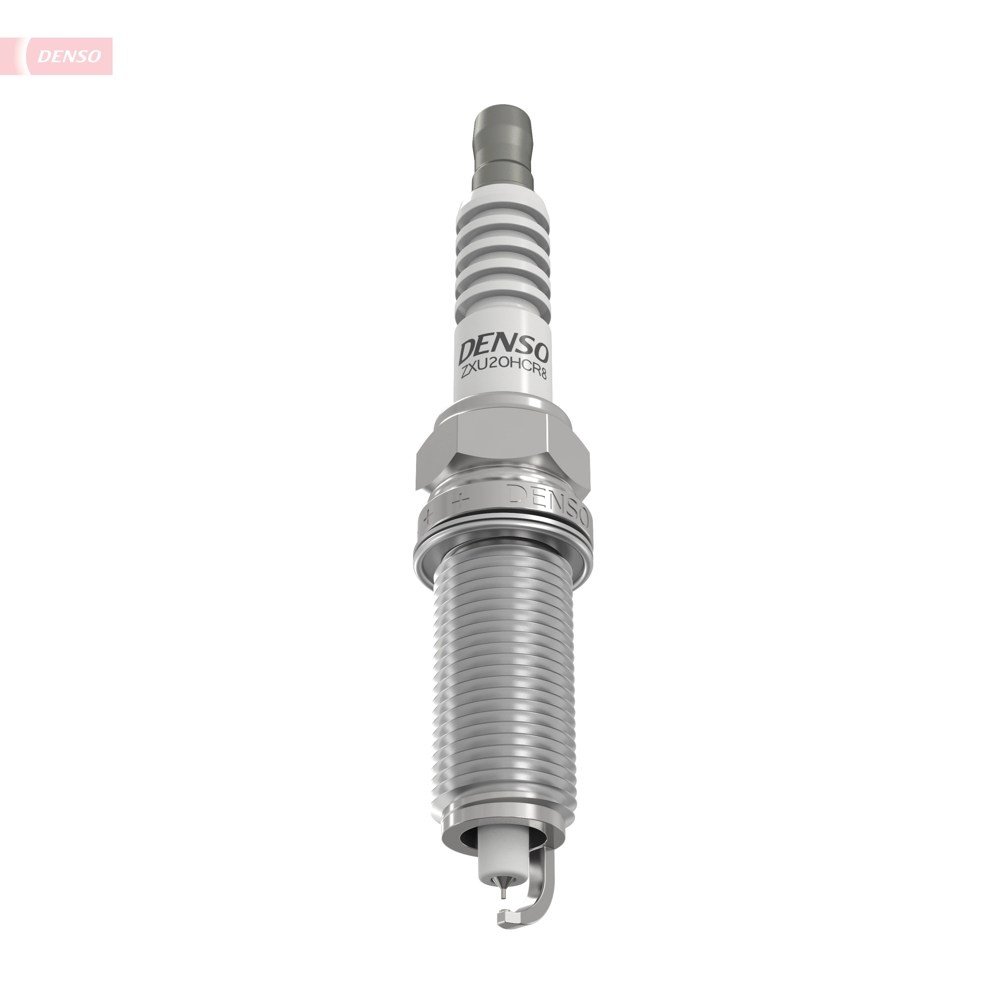 ZXU20HCR8 Denso Свіча запалювання