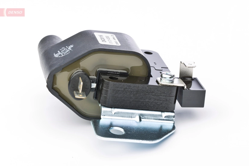 Котушка запалювання Denso DIC0116 ціна, від 24.04 USD
